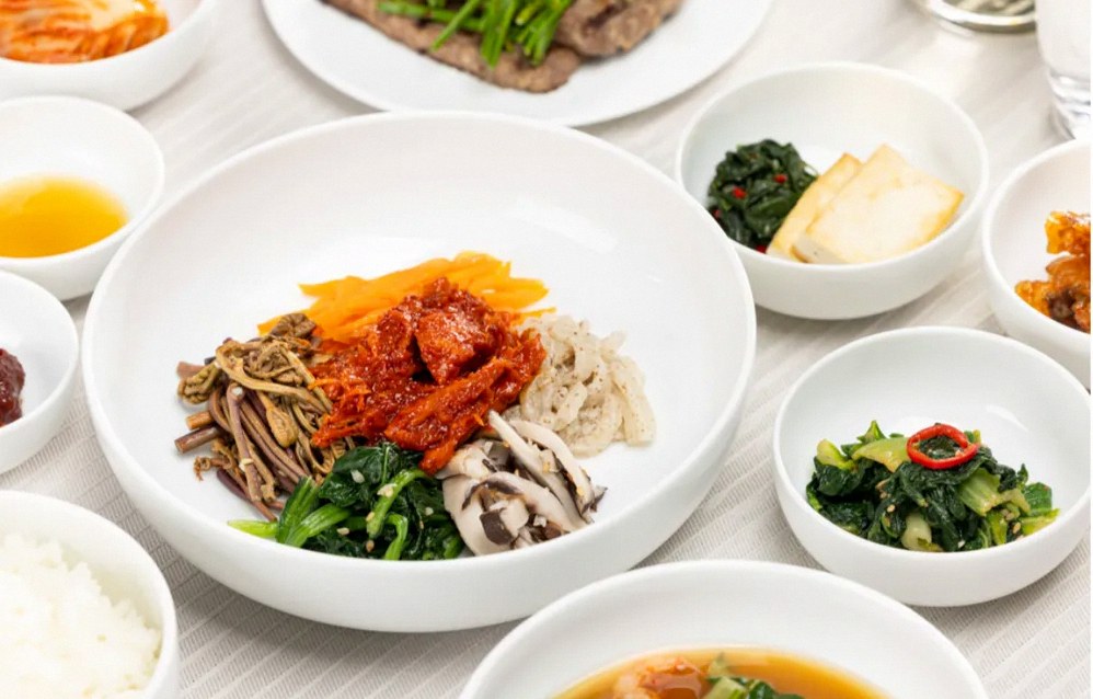 대한항공 위런 6