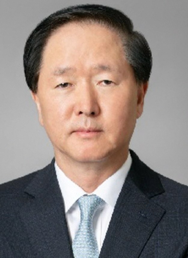 대한항공 위런 4