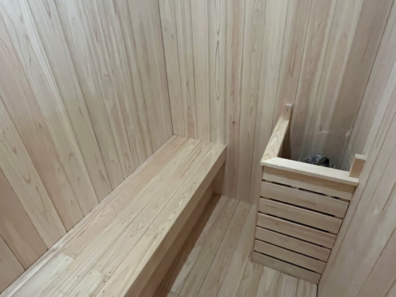 스테이패스포트도쿄료칸 서울사당 3