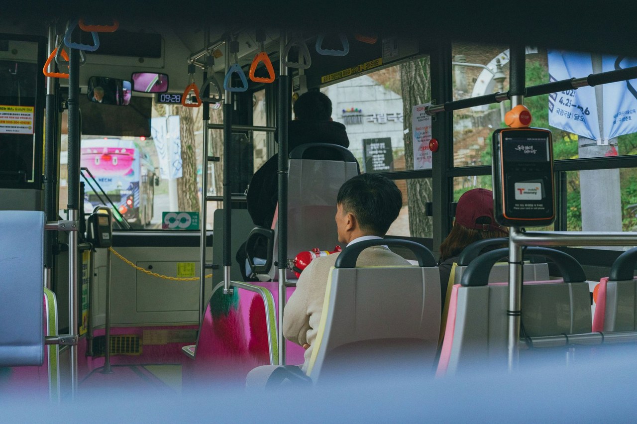 모두투어 레리꼬 1