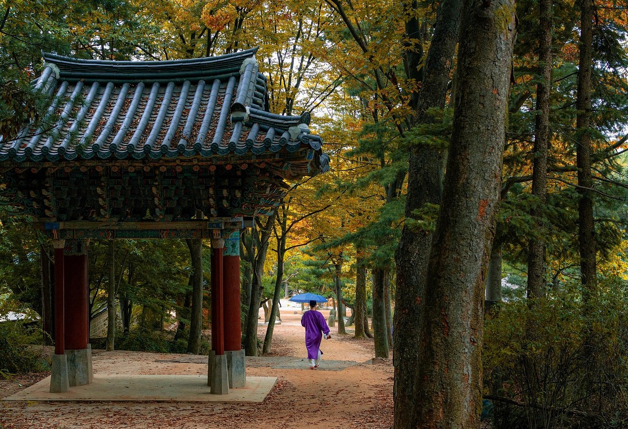 당진 호수공원 완공일 3