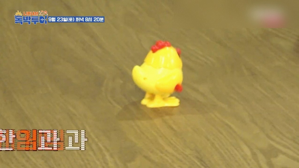 독박투어 고베규 4