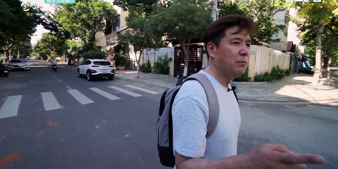 다낭 시간 때우는법 5