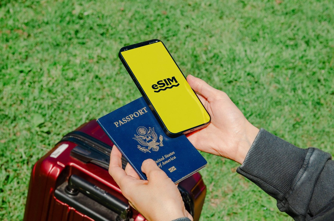 나고야 esim 말톡 4